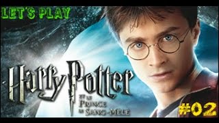 Harry Potter e i Doni della Morte parte 2  Featurette sottotitolata [upl. by Zeus]