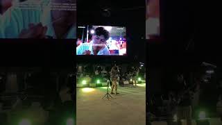 Simpang Odah Etam  BMS PROJECT  Pemuja Rahasia Sheila On 7 Cover sheilaon7 pemujarahasia [upl. by Coyle]