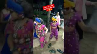 garva dance loveindia navratrispecial ma jai mataji [upl. by Ailati]