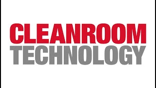 Cleanroom Technology in conversation with Micronclean [upl. by Ailene]