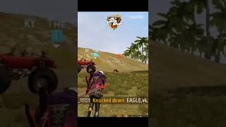 👿👿Impossible👿👿  Awm❎ Awm king✅  shorts shortvideo freefire greenafreefire impossible phonk [upl. by Undry]