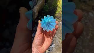 most beautiful pebbles in the world 🌍 viral trending shortvideo shorts pebbles diamond short [upl. by Cherice]