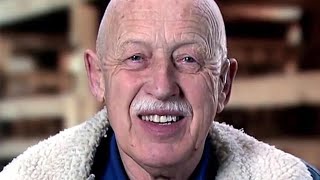 Dr Pol Leaves Behind a Fortune That Makes His Family Cry [upl. by Burnsed]