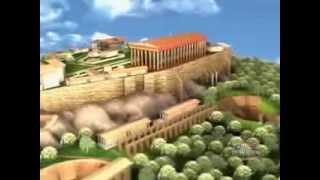 8 Lost Treasures of the Ancient World  Ancient Greece [upl. by Fantasia965]