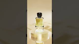 Atralia Middle Eastern Perfumes Dubai Perfumes For Men and Women [upl. by Kwabena]