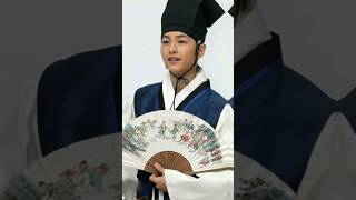 Asaliya mala🌸♥  Sungkyunkwan Scandal shorts kdrama edit viral whatsappstatus [upl. by Tham]