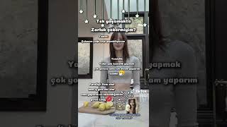 TUTMA YAKARİM DUNYAYİ ULENN  viralvideo kpop keşfet money how vlog [upl. by Kuth]