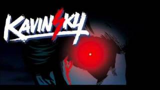 Kavinsky  Nightcall MMMatthias Remix [upl. by Seuqram]