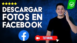 ¿Cómo DESARCHIVAR MENSAJES en Facebook  ✅Aprende a hacer tus chat visibles👥 [upl. by Adamec]