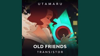 Old Friends From quotTransistorquot [upl. by Acimahs]