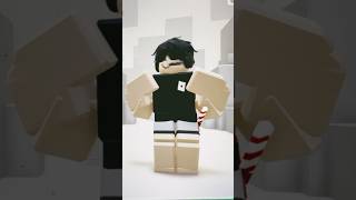 VAPO NO SETOR🔥trend dance popular roblox [upl. by Cantlon298]