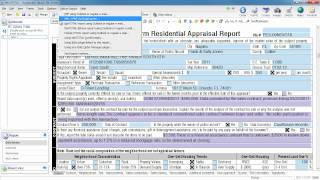 Appraiser Tech Tip Sending XML with DataCourier [upl. by Kajdan]