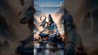 Main Pagal Jag Ki Reet MeainSaubhagya Hu Jo Teri BhaktMahadev Statusshortsfeedshivastatusviral [upl. by Chainey]