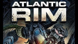 Atlantic Rim  Official Trailer by FilmampClips [upl. by Georges]