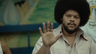 Tim Maia para ver e ouvir [upl. by Blader]