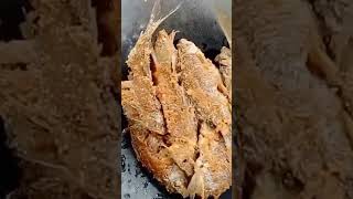 Cooking yummy food shortvideo [upl. by Garett]