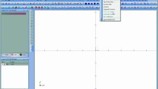 BobCAD V23 How to update your licence or Software Key [upl. by Seessel146]