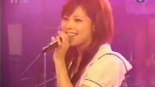 スパークリングポイント LIVE 2 [upl. by Larrad]