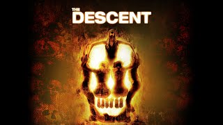 The Descent  2005  Spoiler Free Review [upl. by Jez]