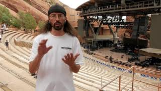 Stagehand TIPS  How to Manage the Pressures and Challenges [upl. by Divan]