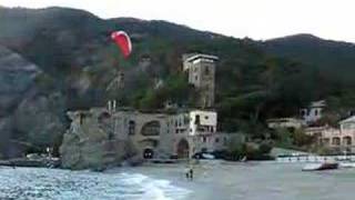 monterosso 2005 [upl. by Martres]