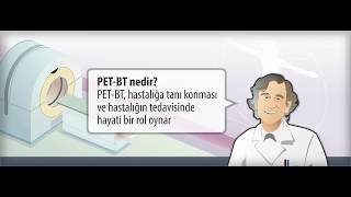 PETBT nedir [upl. by Tadashi]