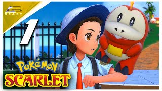 Terapagos Hidden Treasure 🔥 Pokemon Scarlet Indigo Disk DLC Gameplay EP65 In Hindi [upl. by Colwin875]