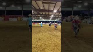 Kampj limestone arena bull riding [upl. by Fasta31]