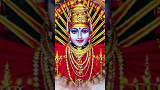 Sri Saudhathi Renuka Yellamma🌼 Banada Hunnime Special🌺devotional renukayellamma renuka saudathi [upl. by Akemehs510]