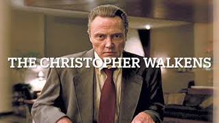 WALKEN TO THE FINALE  THE CHRISTOPHER WALKENS SEASON 49 JELLES MARBLE LEAGUE 8 [upl. by Auhs]