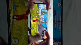 Hahdsta free fire Santali Video TV freefire halloweenbeat hiphopbeats freefirefreefirelovers 🇮🇳 [upl. by Ahcmis943]