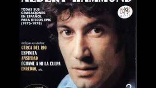 Albert Hammond  Fallaste corazon [upl. by Crain]