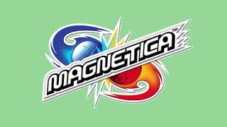 Continue  Magnetica [upl. by Ahsei]