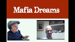 Mafia Dreams End in Death  Episode 272 [upl. by Langley]