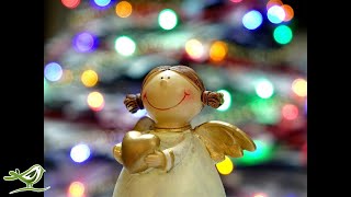 2 Hours of Christmas Piano Music  Relaxing Instrumental Christmas Songs Playlist [upl. by Ndnarb]