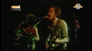 Gallagher And Lyle  Heart On My Sleeve Original Footage From ITV Pop Quest 1976 Rebroadcast [upl. by Hephzipa]