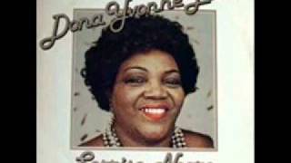 Dona Ivone Lara  Sorriso Negro [upl. by Aslam]