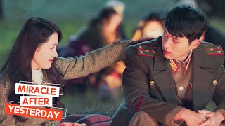 「Vietsub」 Here I Am Again  Yerin Baek  Hạ Cánh Nơi Anh OST  HYUN BIN ♥️ SON YE JIN [upl. by Elletsirhc]