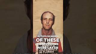 Ottis Toole serialkiler criminalstory [upl. by Romeyn]