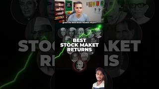 Best stock market return in indian history 🤑 shorts paisabanao [upl. by Eelrehpotsirhc]