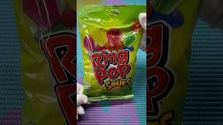 Ring POP Sours [upl. by Apps303]