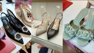 এপেক্স ও বাটা এর ঈদ কালেকশনে কোনটা এগিয়ে  Eid Shoes Collection [upl. by Malvie]