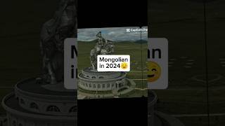 Mongolian Empire💀 youtube history trending edit keşfet shorts youtubeshorts turkcuedits142 [upl. by Matias544]