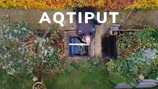 Aqtiput jouw regenwaterput helpt wateroverlast voorkomen [upl. by Ylrehs]