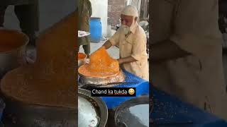 koi to bta do h kya ye  trending trend comedy funny roast streetfood streetfoodindia food [upl. by Raynor]