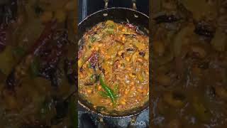 Tamarind rice making video food tamarind recipe cooking rice [upl. by Danice399]