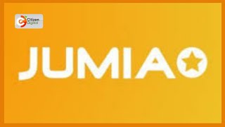 Jumia Kenya picks Betty Mwangi as new CEO [upl. by Britt587]