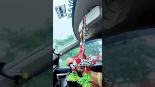 Kal tal jo bat kare song love video tending reels sorts barish barshat upsc up [upl. by Natsrik]