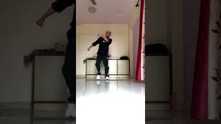 Practice mood trending music practice time dance vidio likeandsubscribe [upl. by Negaem]