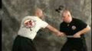 Inayan Eskrima  KDM quotBasicsquot sample [upl. by Watt]